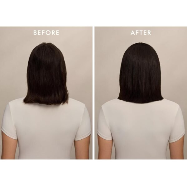 Moroccanoil Weightless Hydrating Hair Mask - Image 3