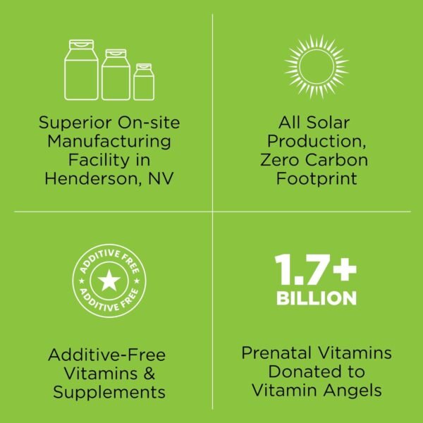 ANDREW LESSMAN Free Range Collagen Peptides Powder 60 Servings - Supports Smooth Soft Skin, Comfortable Joints. Pure. Super Soluble. Unflavored. No Sugar. No Additives. - Image 5