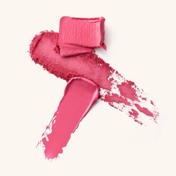 Catrice | Blush Affair Cream & Powder Palette | Highly Pigmented Radiant Cream & Soft Matte Powder | Vegan & Cruelty Free (020 Pleasing Pink) - Image 4