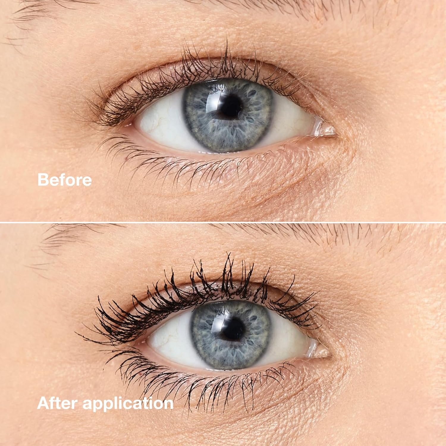 Clinique High Impact Mascara | Lengthening, Volumizing + Safe For Sensitive Eyes - Image 4