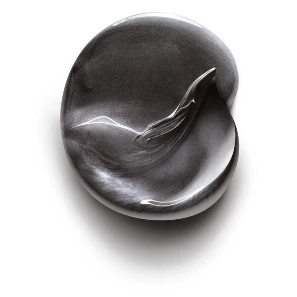 L'Oreal Paris Men Expert Hydra Energetic Daily Facial Cleanser with Charcoal, 2 ct. - Image 8