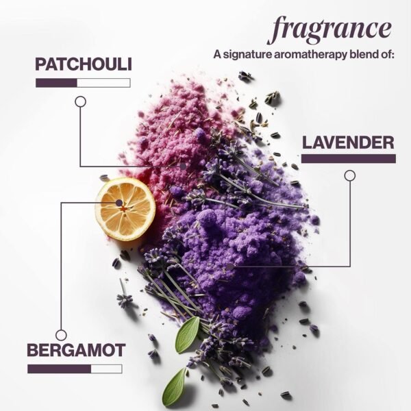 Pureology Hydrate Moisturizing Shampoo | Softens and Deeply Hydrates Dry Hair | For Medium to Thick Color Treated Hair | Sulfate-Free | Vegan - Image 8