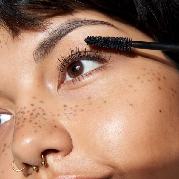 essence | Lash Princess False Lash Effect Mascara | Volumizing & Lengthening | Cruelty Free & Paraben Free - Image 6