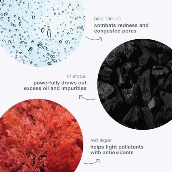 Dermalogica Daily Superfoliant - Deep Pore Face Scrub - Powder Exfoliator that Gently Smoothes and Brightens Skin Fighting Triggers Known To Accelerate Skin Aging - Image 6