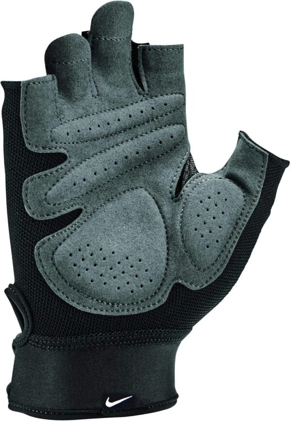 Nike Men' S Ultimate Fitness Gloves - Image 3