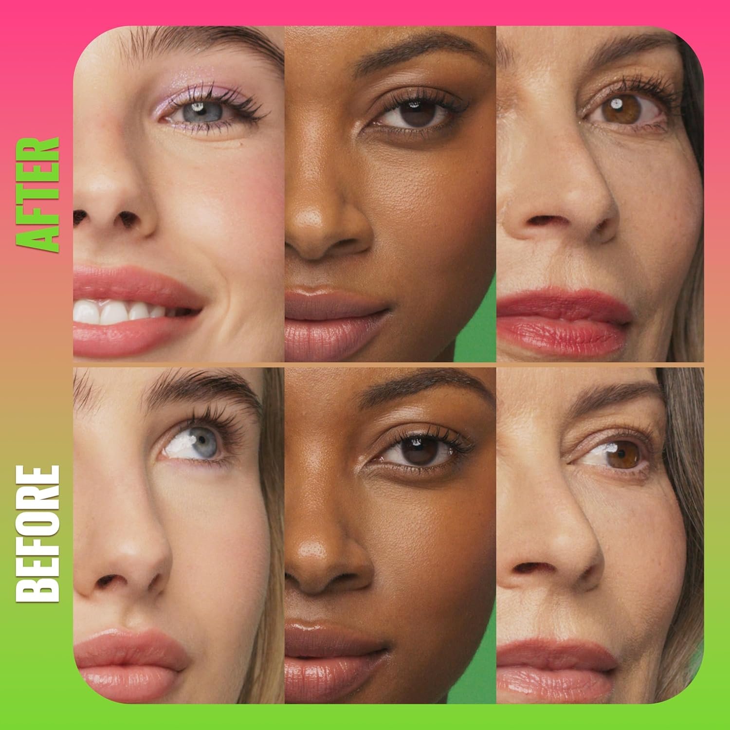 Maybelline Great Lash Washable Mascara Makeup, Volumizing Lash-Doubling Formula That Conditions As It Thickens, Very Black, 2 Count - Image 4