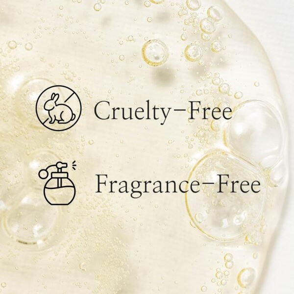 Beauty of Joseon Glow Serum Propolis and Niacinamide Hydrating Facial Soothing Moisturizer for Irritated Uneven Skin Tone, Korean Skin Care 30ml, 1 fl.oz - Image 6