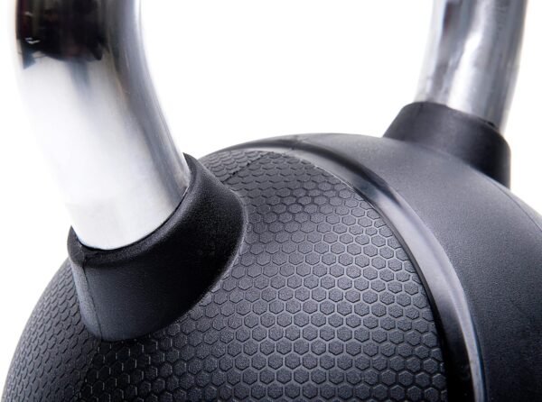 Life Fitness Kettlebell - Image 6