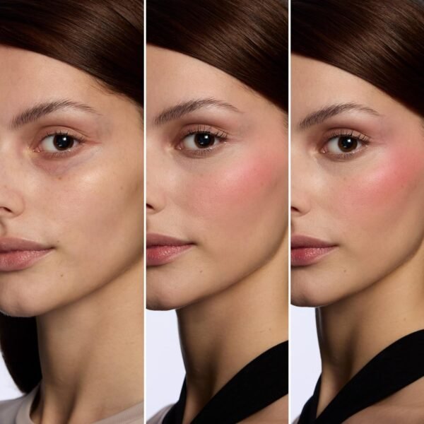 Catrice | Blush Affair Cream & Powder Palette | Highly Pigmented Radiant Cream & Soft Matte Powder | Vegan & Cruelty Free (020 Pleasing Pink) - Image 8