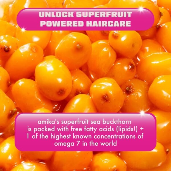 amika perk up power-up: dry shampoo duo - Image 7