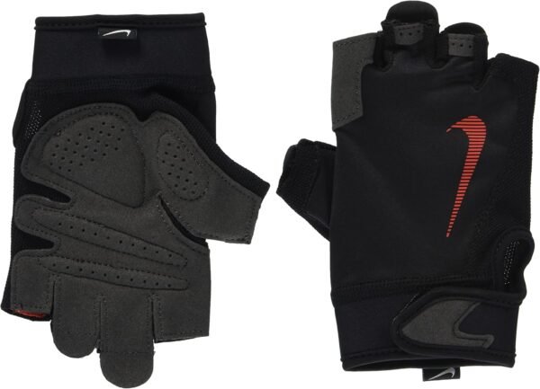 Nike Men' S Ultimate Fitness Gloves - Image 2