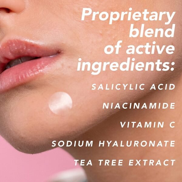 Mario Badescu Drying Lotion, 1 Fl oz - Image 6