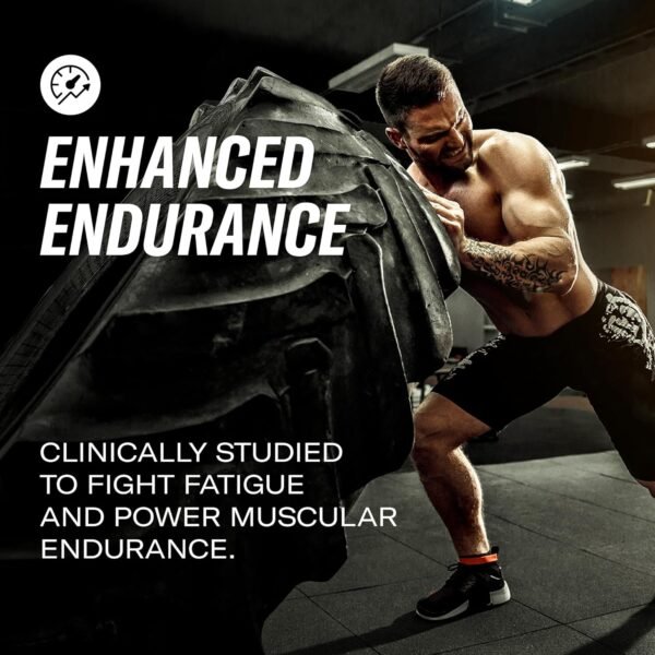 C4 Performance Energy, Frozen Bombsicle Drink Mix, 200mg Caffeine, Zero Sugar, NSF (2 Boxes, 16 Sticks) - Image 5