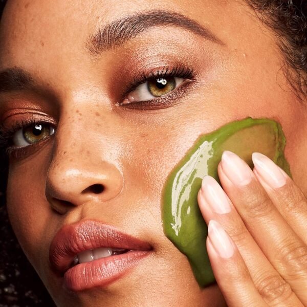 Kate Somerville ExfoliKate Intensive Exfoliating Treatment – Salicylic Acid and Lactic Acid Super Facial Scrub Improves Texture and Pores - Image 8