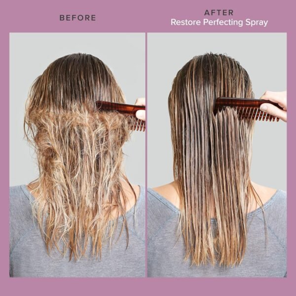 Living Proof Restore Perfecting Spray - Image 4