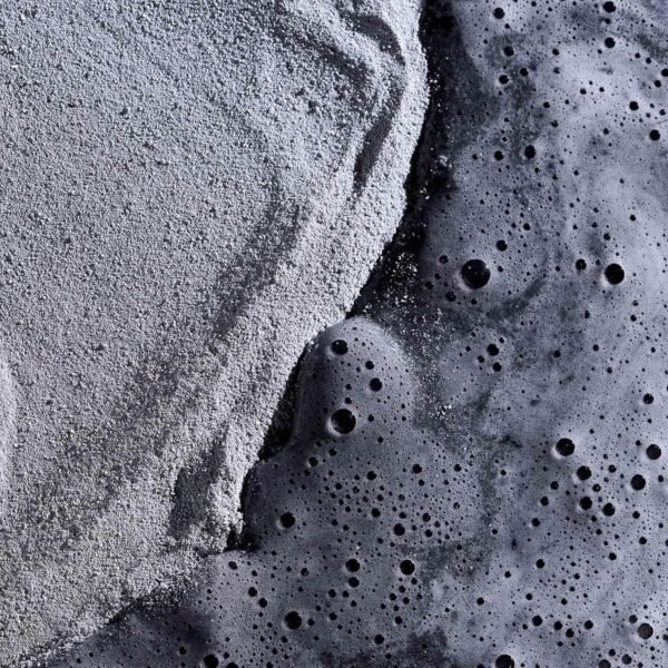 Dermalogica Daily Superfoliant - Deep Pore Face Scrub - Powder Exfoliator that Gently Smoothes and Brightens Skin Fighting Triggers Known To Accelerate Skin Aging - Image 7