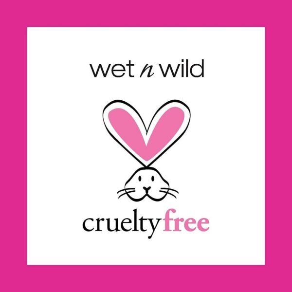 wet n wild MegaGlo Dual-Ended Contour Stick, Light Medium, Cruelty-Free - Image 6