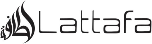 Lattafa Perfumes Pure Musk 2 Piece Set for Unisex (3.4 Ounce Eau de Parfum Spray + 1.7 Ounce Perfumed Body Spray) - Image 6