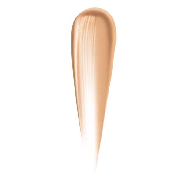 bareMinerals Complexion Rescue Tinted Moisturizer for Face with SPF 30 + Hyaluronic Acid, Hydrating Tinted Mineral Sunscreen for Face, Skin Tint, Vegan - Image 5