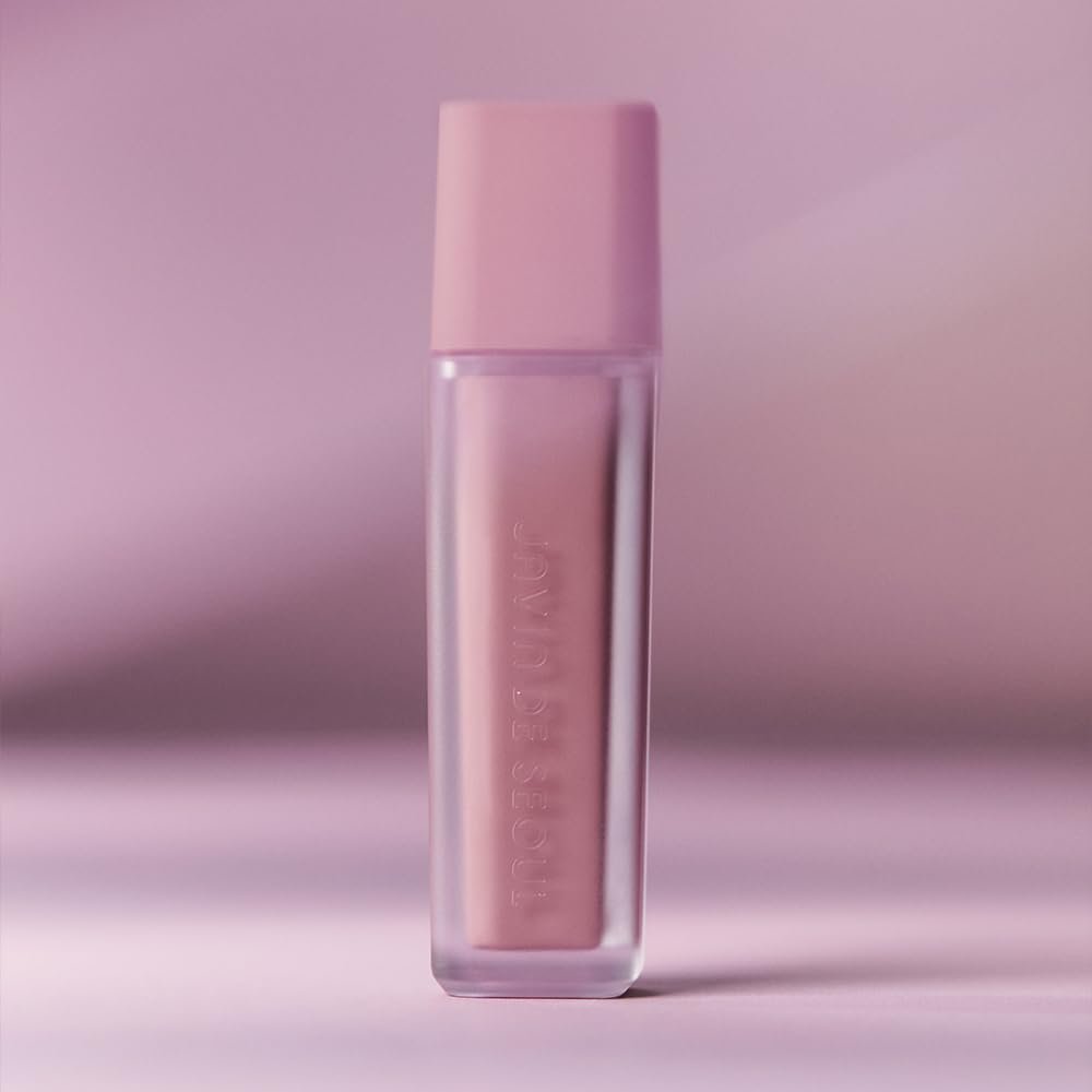 Wink Eye Primer | Long-Lasting Crease-Free Eye Makeup, Smooths & Preps Eyelid Base, Vibrant Colors, All-Day Wear - 5.5g (07 Neutral Mauve) - Image 9