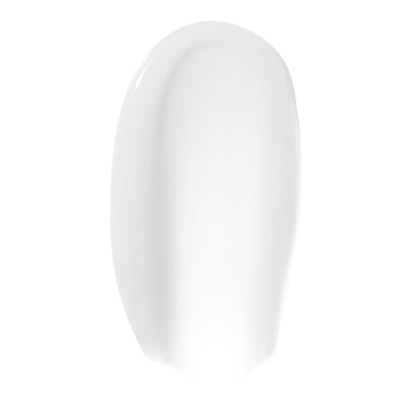 e.l.f. Power Grip Matte Primer Mini, Gel-Based & Hydrating Face Primer For Smoothing Skin & Gripping Makeup, Moisturizes & Primes, Travel Size - Image 3