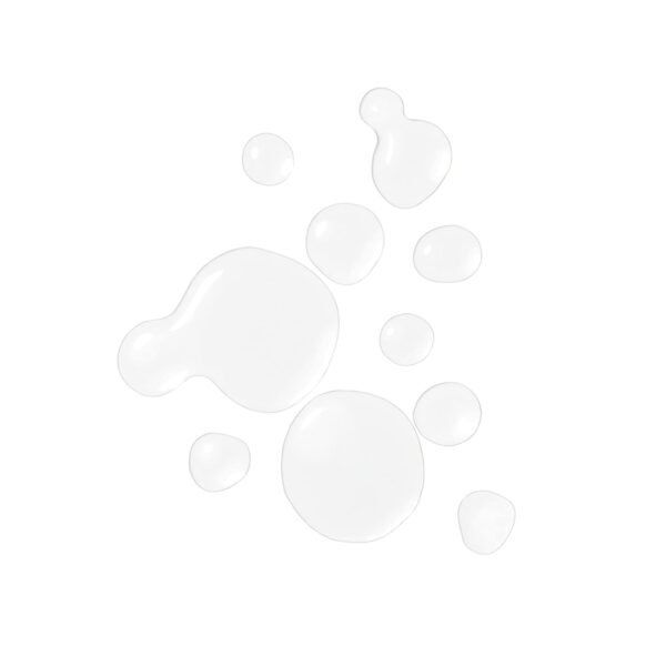 e.l.f. Cosmetics Beauty Shield Vitamin C Pollution Prevention Serum, White, 0.95 Fl Oz (Pack of 1) - Image 3