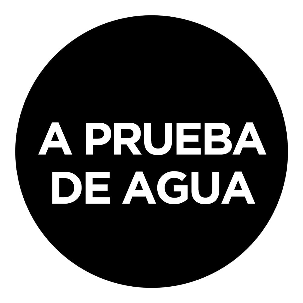 L’Oréal Paris Makeup Air Volume Mega Mascara, Lightweight & Long-lasting Volumizing Mascara for Voluminous Eyelashes, Waterproof Black, 0.3 Fl Oz - Image 8