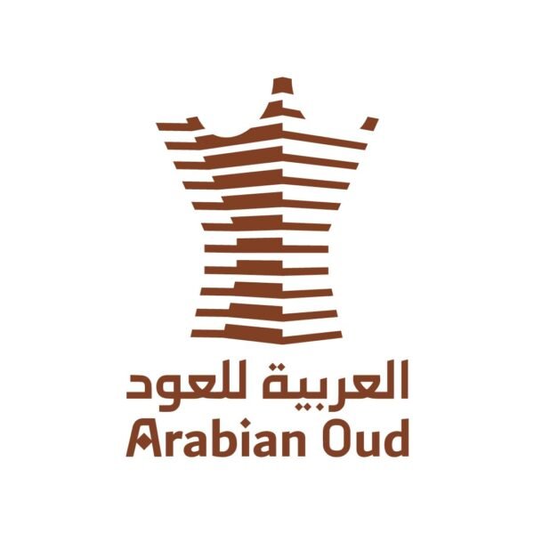 Arabian Oud Blue Oud Unisex Eau De Parfum EDP Spray 50 ml (1.7 oz). - Image 4