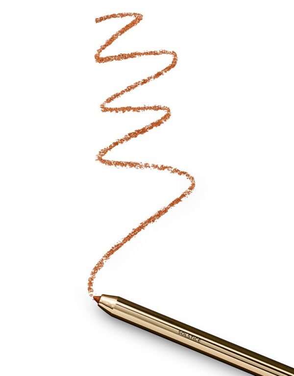 HOURGLASS Voyeur Waterproof Mechanical Gel Liner - Image 5