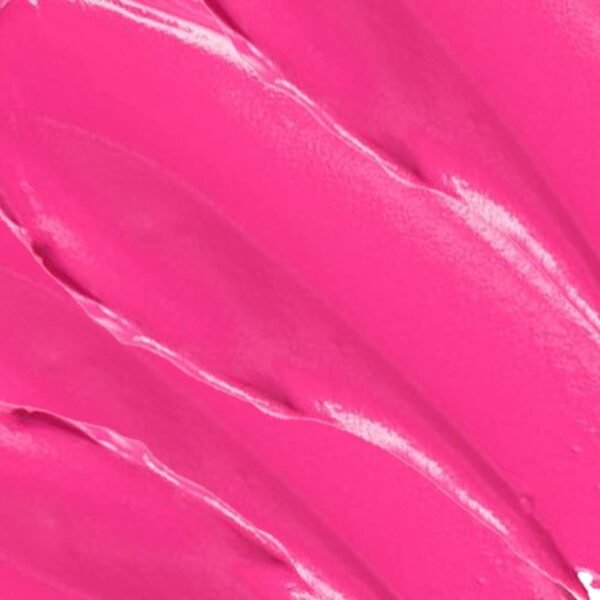Revolution Beauty, Superdewy Liquid Blush, Richly Pigmented & Buildable, Blendable Formula, You Had Me At First Blush, 0.5 Fl. Oz. - Image 4