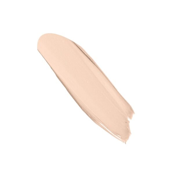 Milani Eyeshadow Primer - Nude (0.3 Fl. Oz.) - Image 8