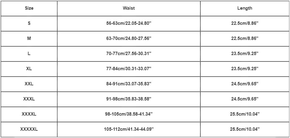 Women'S Underwear High Waist Satin Ice Silk Shaping Briefs Ice Silk High Waist Silky Invisible Hipster Womens - Image 7