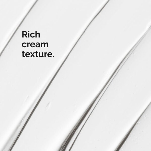 The Ordinary Natural Moisturizing Factors + PhytoCeramides, Rich Moisturizer for Dry Skin & Barrier Strength - Image 5