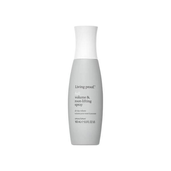 Living Proof Full Volume & Root-Lifting Spray - Image 2