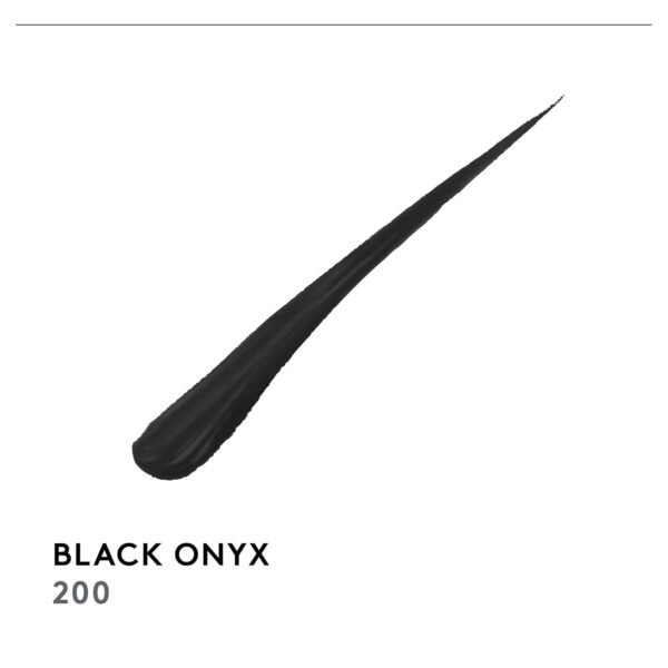 Covergirl Perfect Point Plus Liquid Eyeliner, Black Onyx, .08 Fl. Oz. - Image 5