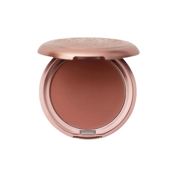 stila Convertible Color Dual Lip and Cheek Cream - Image 2