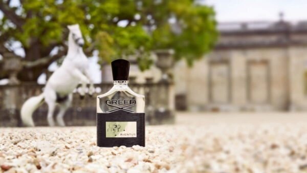 Creed Aventus Eau de Parfum - Image 7