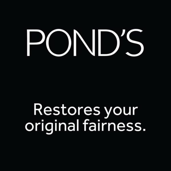 Pond's Clear Solution, Foaming Face Wash, Removes Excess Oil, Face Cleanser, 1.7 Fl Oz (Pack of 3) - Image 7
