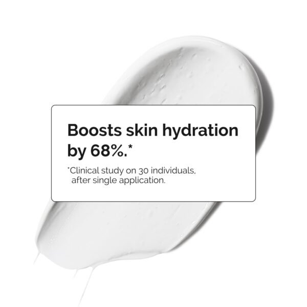 The Ordinary Natural Moisturizing Factors + PhytoCeramides, Rich Moisturizer for Dry Skin & Barrier Strength - Image 6