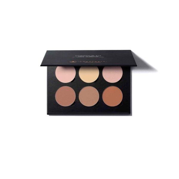 Anastasia Beverly Hills - Contour Kit - Image 2