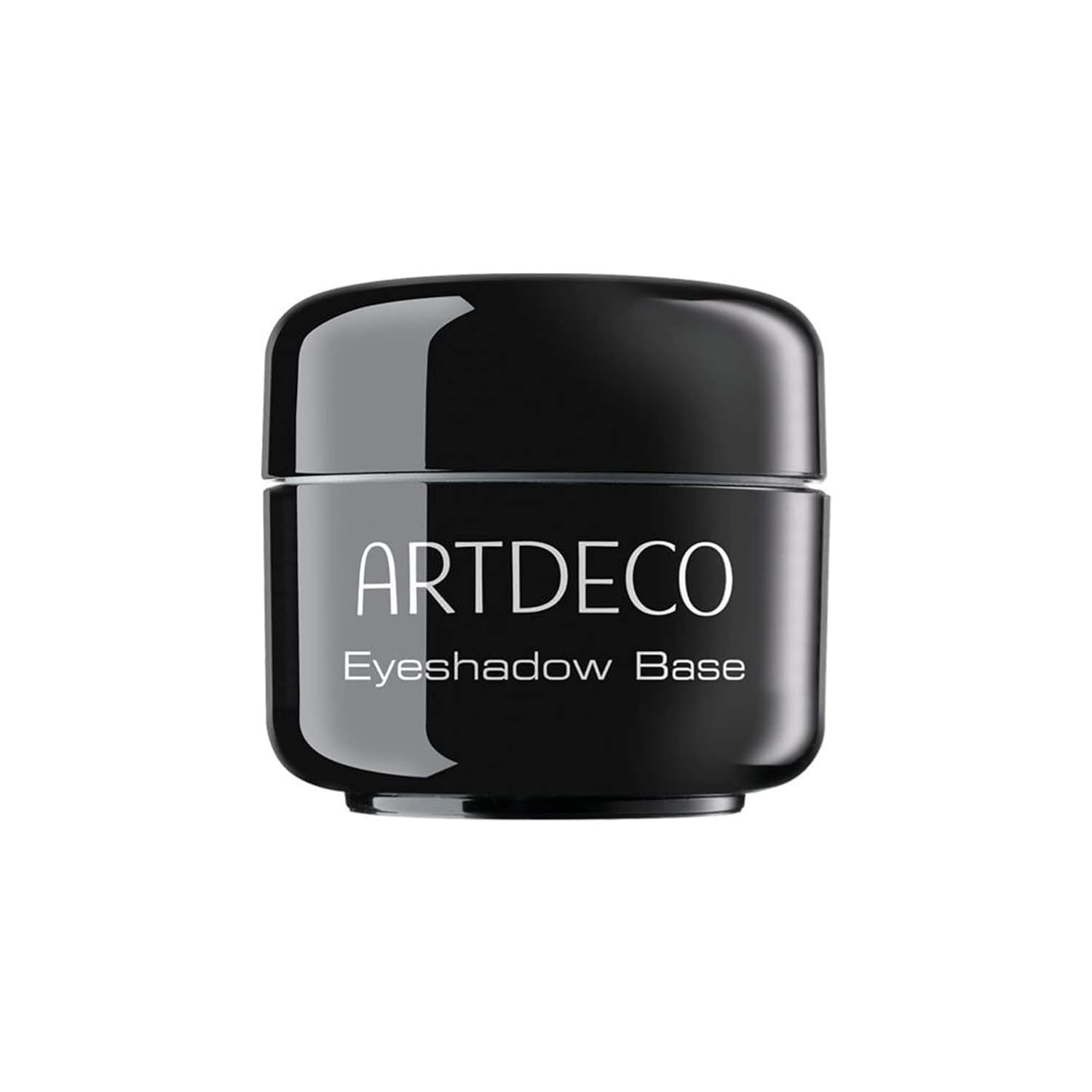 ARTDECO Eyeshadow Base - Improves Eye Shadow Staying Power & Prevents Creasing - Creamy Consistency - Neutral Tones - Eye Makeup - Vegan - 0.16 Fl Oz - Image 8
