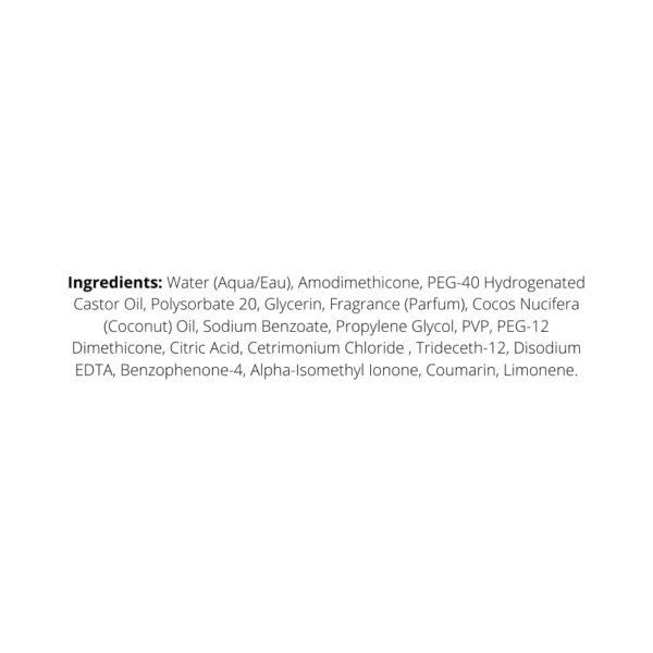 Tigi Copyright Custom Create Heat Protection Spray 5 Oz - Image 3