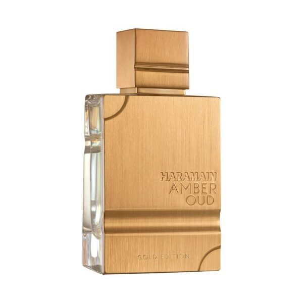 Al Haramain Amber Oud Gold Edition - Arabian Perfume for Women and Men - Unisex Fragrance - Long Lasting Amber Cologne for Men and Women - 2 oz - Image 6
