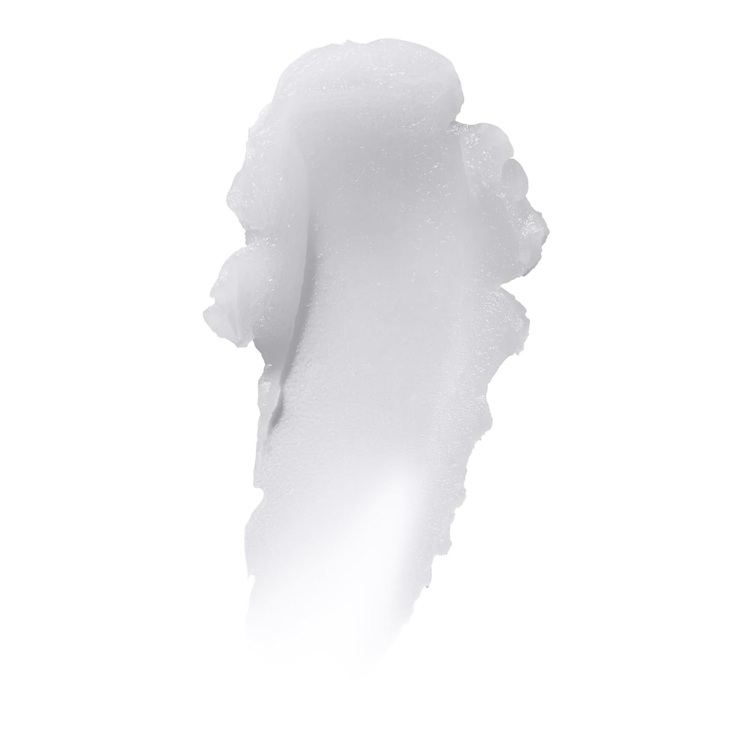 e.l.f. SKIN Suntouchable Invisible SPF 35, Lightweight, Gel-based Sunscreen For A Smooth Complexion, Doubles As A Makeup Primer, Vegan & Cruelty-Free, Packaging May Vary - Image 3