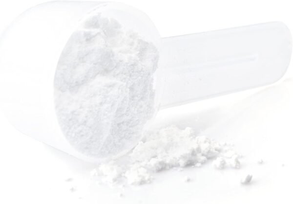 FIOR Pure Creatine Monohydrate Powder - Micronized Creatine for Men & Women, Pure Non-GMO, Vegan & Gluten Free Creatine Powder, 5 Grams per Serving, 30 Servings - Image 10