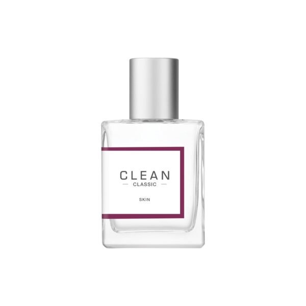 CLEAN CLASSIC Eau de Parfum, Light, Casual Perfume, Layerable, Spray Fragrance Formulated with Vegan, Phthalate-Free, & Paraben-Free Ingredients - Image 2