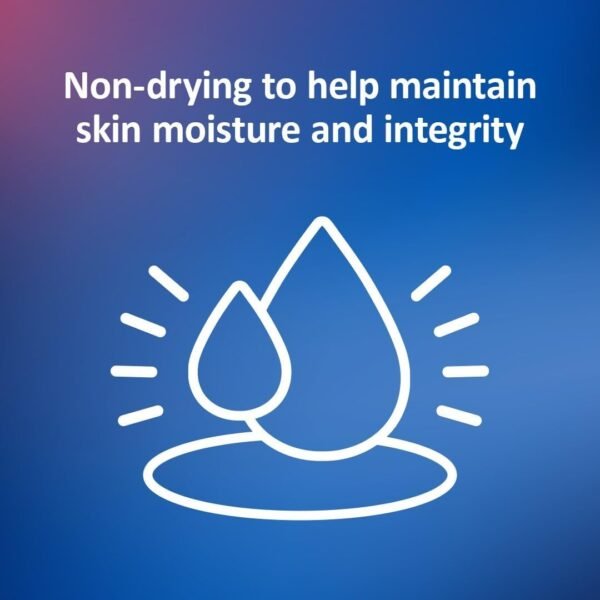 Nexcare Acne Cover, Skin Cover Absorbs Pus and Oil From Clogged Pores, Suitable Skincare for Most Skin Types - 36 Acne Covers - Image 5