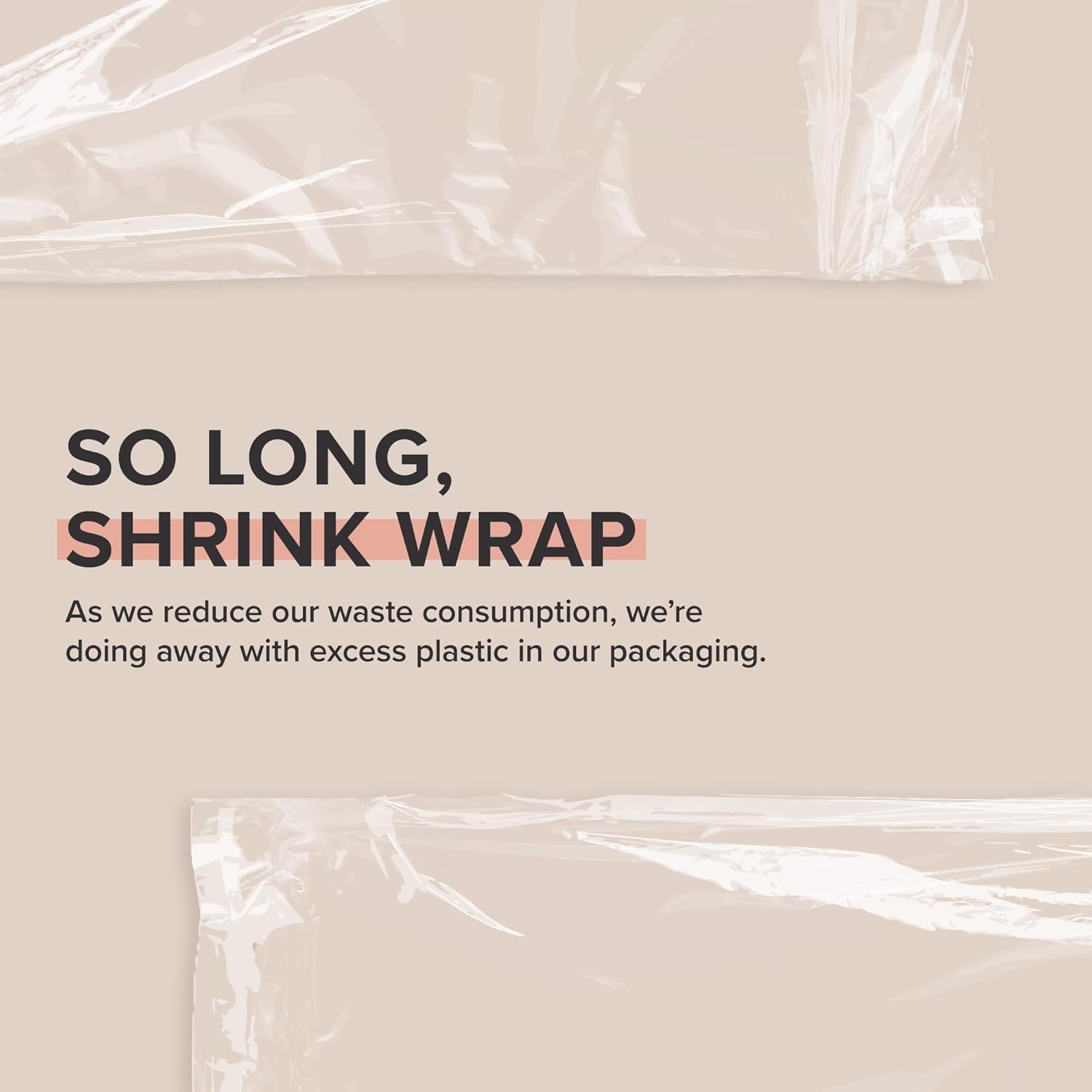 Paula's Choice RESIST Intensive Repair Cream with Retinol, Hyaluronic Acid & Jojoba, Concentrated Anti-Aging Moisturizer for Dry, Chapped Skin, 1.7 Ounce - Image 7