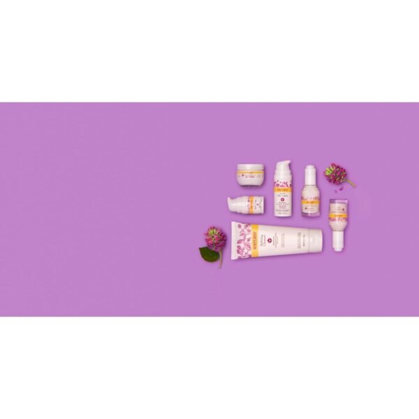 Burt's Bees Renewal Firming Face Cream, Anti-Aging Retinol Alternative, Moisturizing Natural Origin Skin Care, 1.8 Ounce (Packaging May Vary) - Image 15