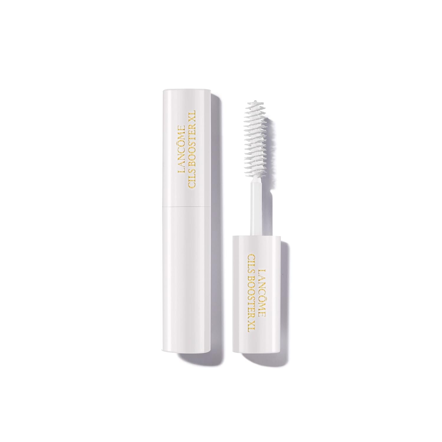 Lancôme Cils Booster XL Enhancing Lash & Mascara Primer - Infused with Micro-fibers, Vitamin B5 and Vitamin E - Boosts Mascara Volume, Length & Curl - Image 2